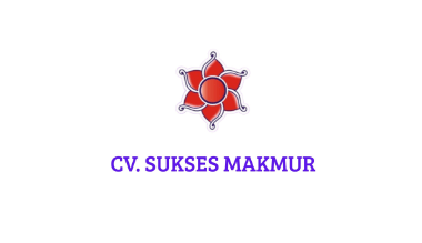 Loker Admin Pajak - Sales - Serabutan di CV. Sukses Makmur